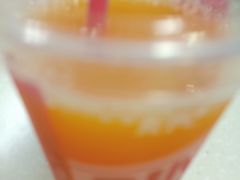 -肯德基(西安电子城店)