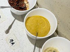 -老仁义·清真菜(太古街店)