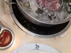 -福合埕牛肉丸(福平路店)