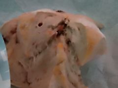 -司乎·日式鲜吐司(诸暨万风新天地店)