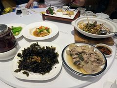-胜记酒家·风味线(南山花园城店)