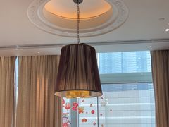 -顺轩海鲜火锅酒家