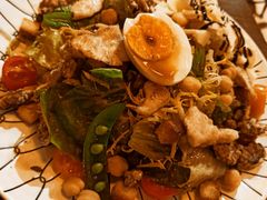 -盘炉forenza·云贵川融合小食堂 ( 钟楼中柳巷店)