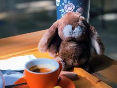 -花马天堂云南餐厅 Lost Heaven(外滩店)