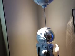 -碧涛阁·泡泡海洋·汤泉洗浴(王府花园店)