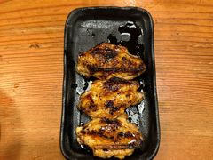 -鸟贵族(天王寺北口店)