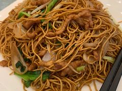 -黄埔华苑酒家(黄埔店)