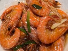 -江太极江浙菜(马桥万达广场店)