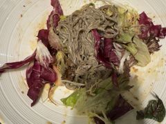 -188西餐厅(园林宾馆店)