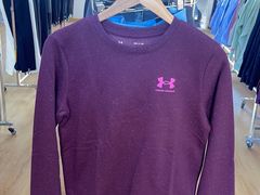 -UNDER ARMOUR(新燕莎奥莱店)