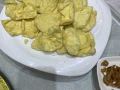 -小天妃海鲜酒楼(西马庄店)