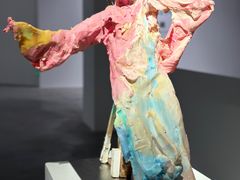 -上海油画雕塑院