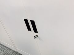 -新航道雅思托福·留学·考研培训(人民广场校区)