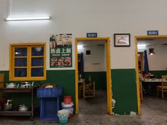 -石灰市老火锅(北滨路店)
