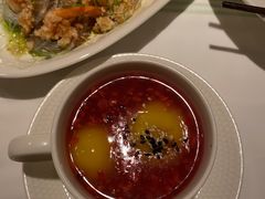-桂满陇·锦绣江南(益田广场店)