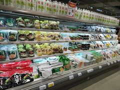 -证大大拇指广场(芳甸路店)