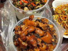 -一江水食府(后湖店)