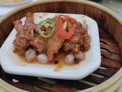 -聚家渔村·寻味顺德(大良店)