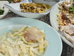 -阿巧茶庄