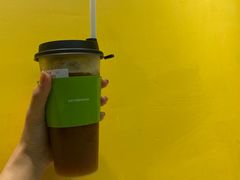 -introlemons(北京西单更新场店)