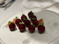 -松鹤楼·非遗·苏帮菜(融科店)