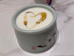 -七八冷面·延边朝鲜族美食(世纪汇店)