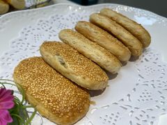 -蓟都宴
