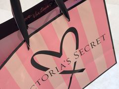 -Victoria's Secret(苏州中心全品类店)