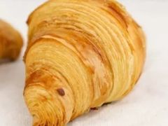 -派斯俊·本味(解放南路店)