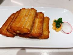 -大儒小厨·苏浙菜(瑞虹太阳宫店)
