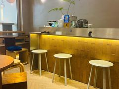 -小团圆糖水铺(襄阳南路店)