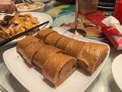 -年辉渔村·非遗传承餐厅(新丰江店)