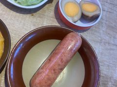 -阿当·小炒牛肉面(人广店)