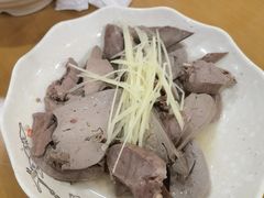 -乡亲鹅肉城(吴江店)