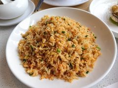 -79号渔船海鲜饭店(宝安店)