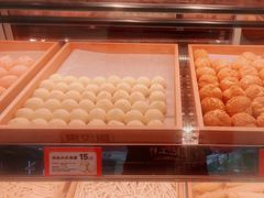 -東更道点心行(邯郸邯山万达店)