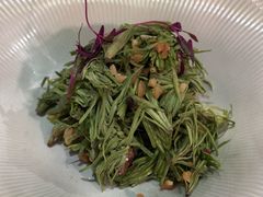 -本处·素食·融合料理(南油店)