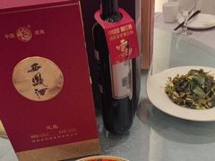 -映像威海·海鲜味道(经区店)