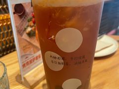 -乐凯撒披萨(恒隆广场店)