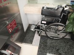 -北京银行(中轴路支行)