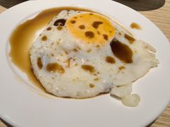 -滋味满屋美食坊(上海街店)