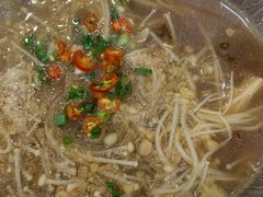 -瑞杰烧烤店·24小时营业(山东路店)