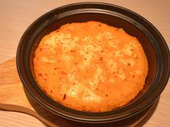 番薯茸-卢家妈妈·西餐厨房(卜蜂中心店)