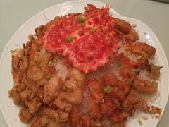 -唐宫海鲜舫