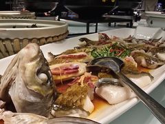 -湖锦酒楼·旗舰店(三阳总店)