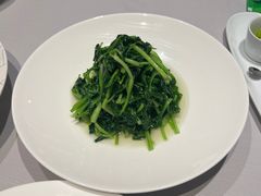 -屋里厢上海菜馆