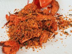 -酒蜻蜓·庭院私房菜(天元东路店)