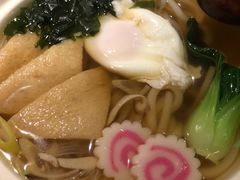 -松子料理(白家庄店)