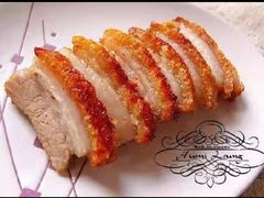 -品悦酒店(三林古镇店)