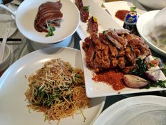 -四季民福烤鸭店(前门店)